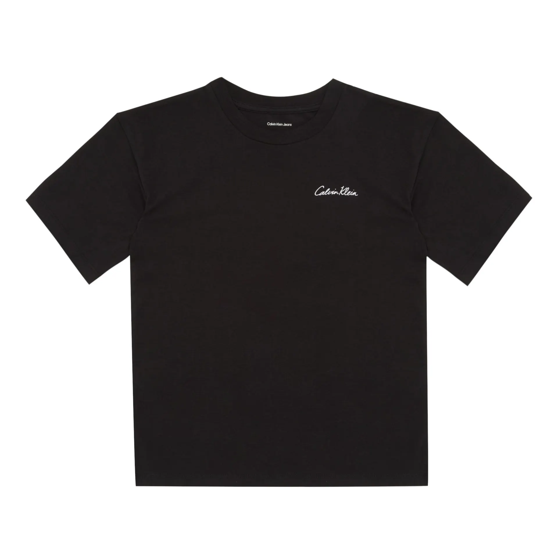Polaroid Logo T-Shirt