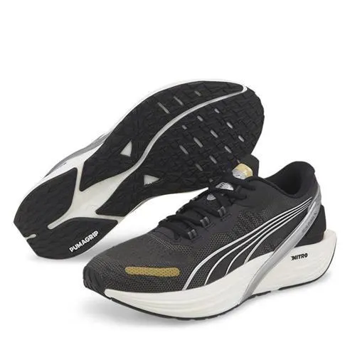 Run XX Nitro Running Shoes Womens