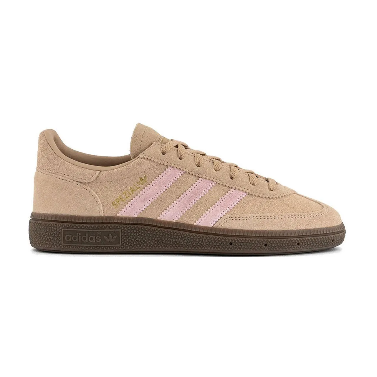 Handball Spezial Trainers