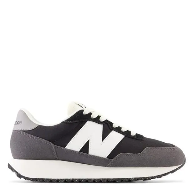 NEW BALANCE 237
