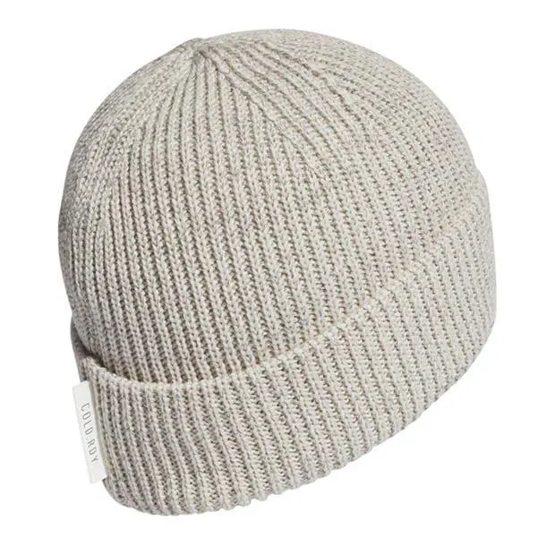 adidas XCity Beanie 24