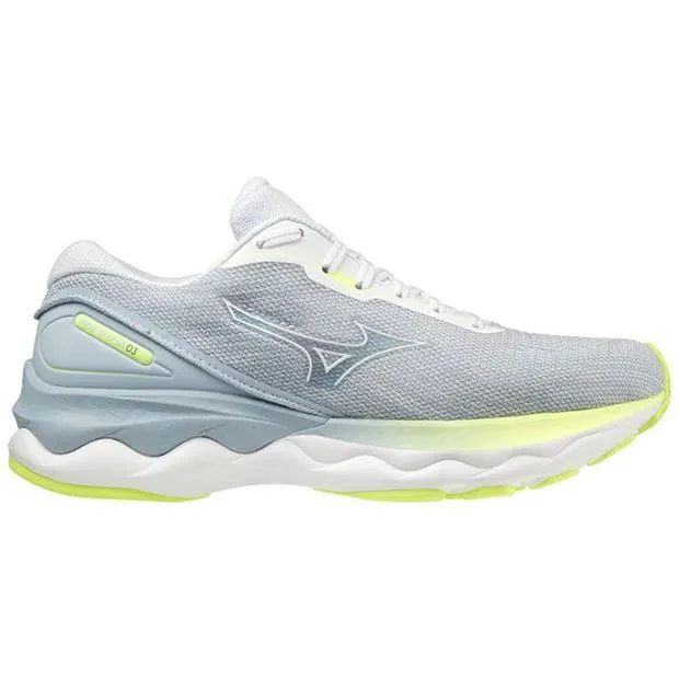 Wave Skyrise 3 Women's Running Shoes