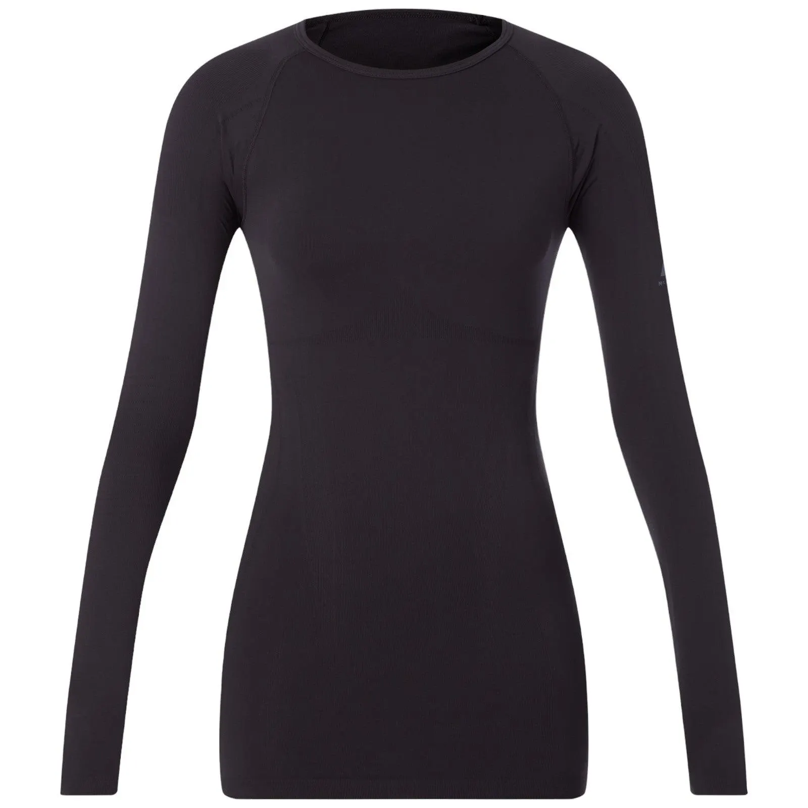 McKinley Yalata RN Thermo Womens Base Layer
