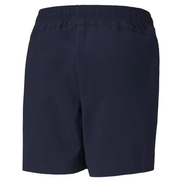Essential Logo Shorts Junior Boys