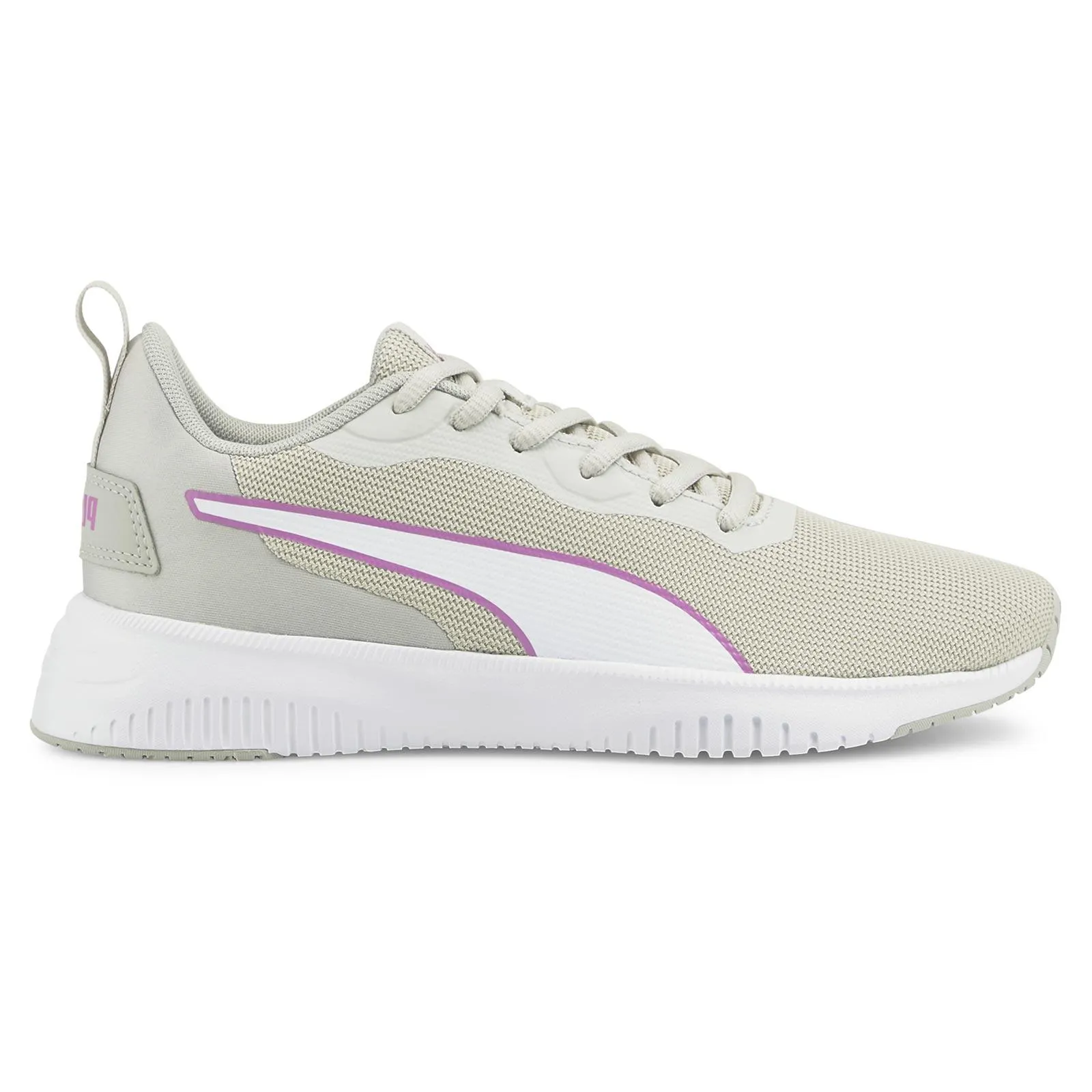 PUMA WOMENS FLYER FLEX RUNNING SHOES