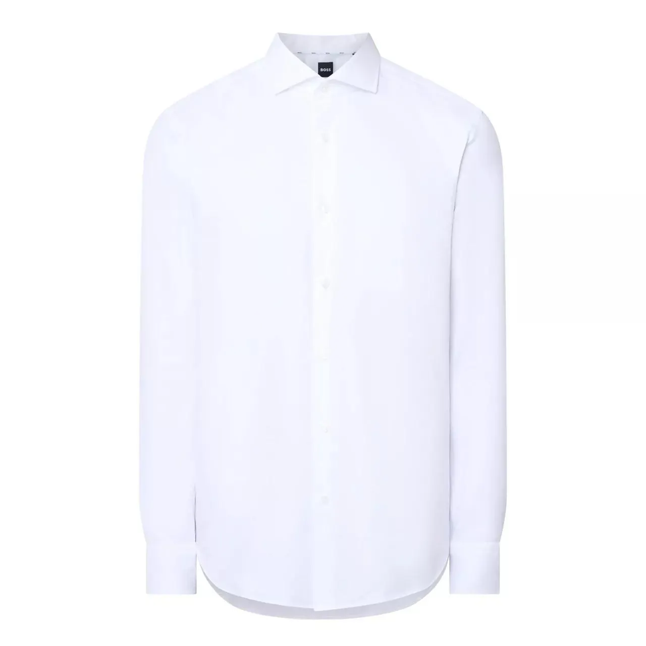 BOSS Joe Single Cuff Shirt €129.95