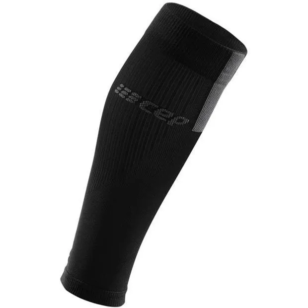 Compression Calf Sleeve 3.0 Ladies