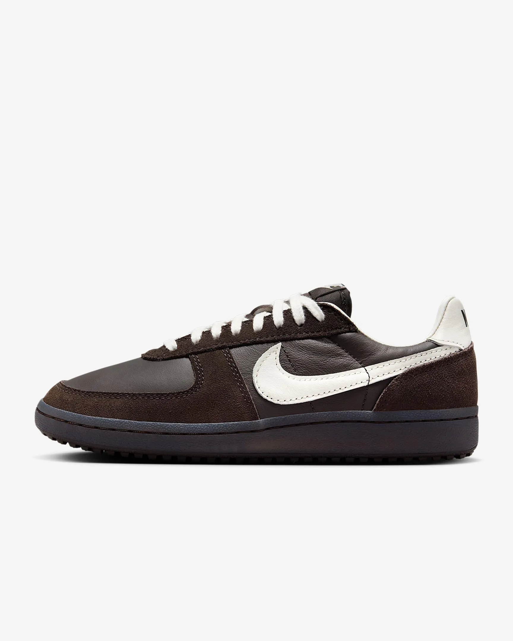 Nike Field General