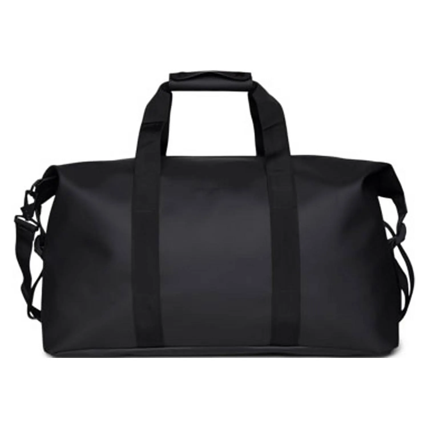 Weekend Hold All Bag