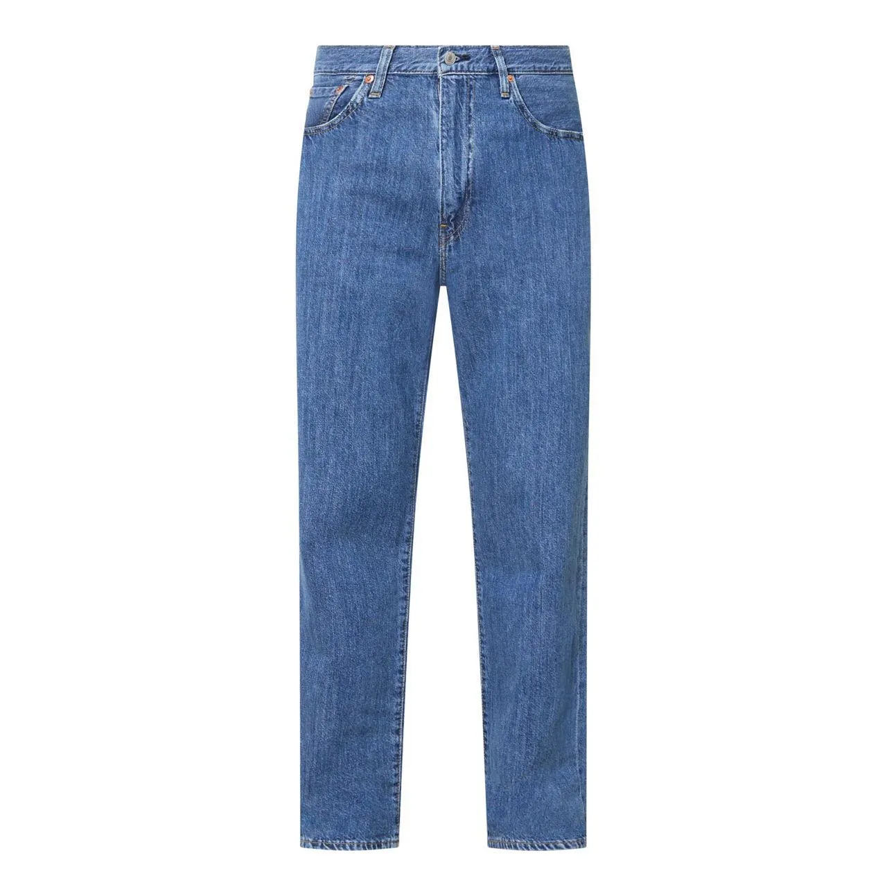 568™ Stay Loose Straight Leg Jeans