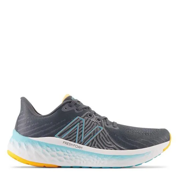 Fresh Foam X Vongo v5 Men's Running Shoes