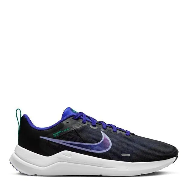 Downshifter 12 Women's Road Running Shoes