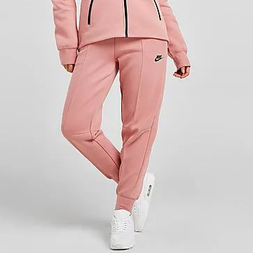Nike Tech Fleece Joggers