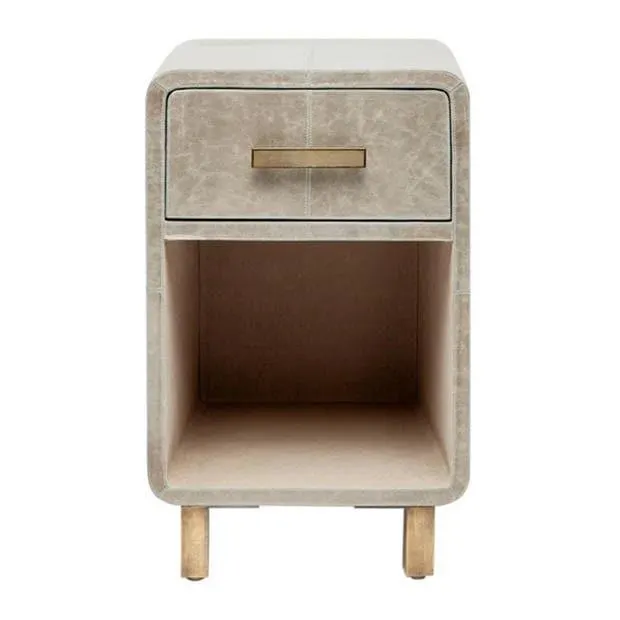 Made Goods Goods Dante Nightstand