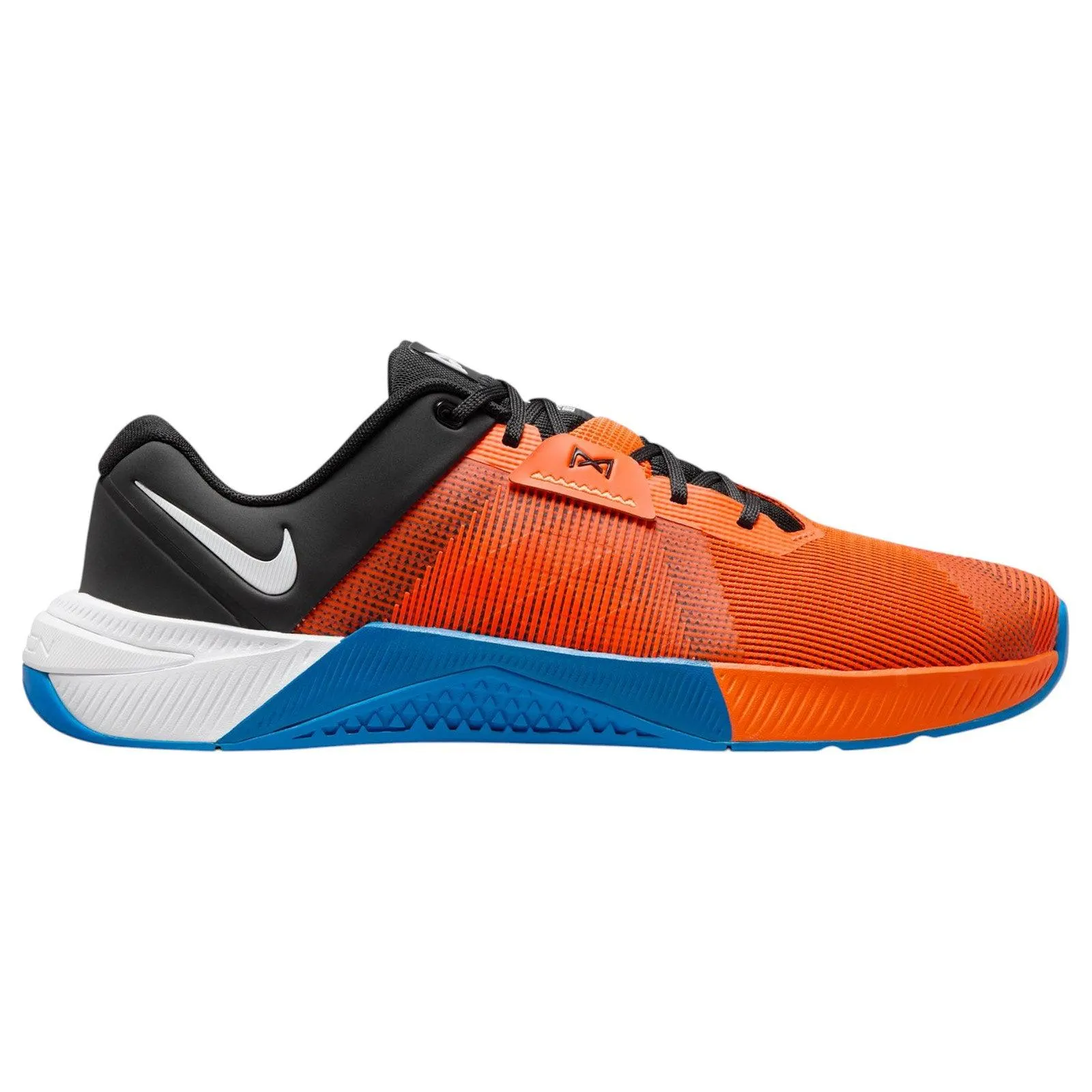 Nike Metcon 10 Mens Workout Shoes