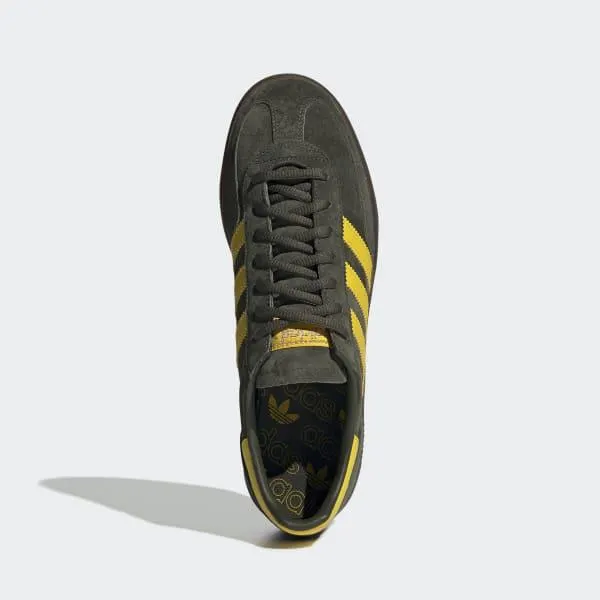 Handball Spezial Shoes