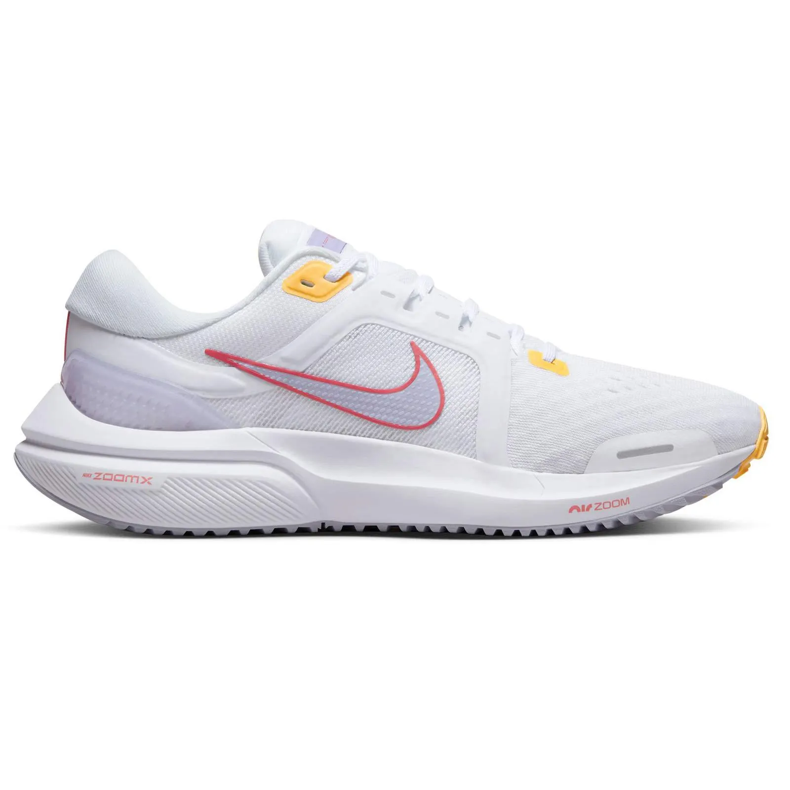 NIKE AIR ZOOM VOMERO 16 WOMENS RUNNING SHOES