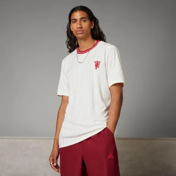 MANCHESTER UNITED 23/24 LFSTLR JERSEY