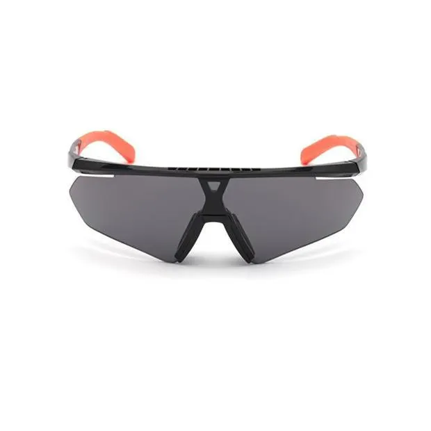 adidas SP00270001A S/G 00