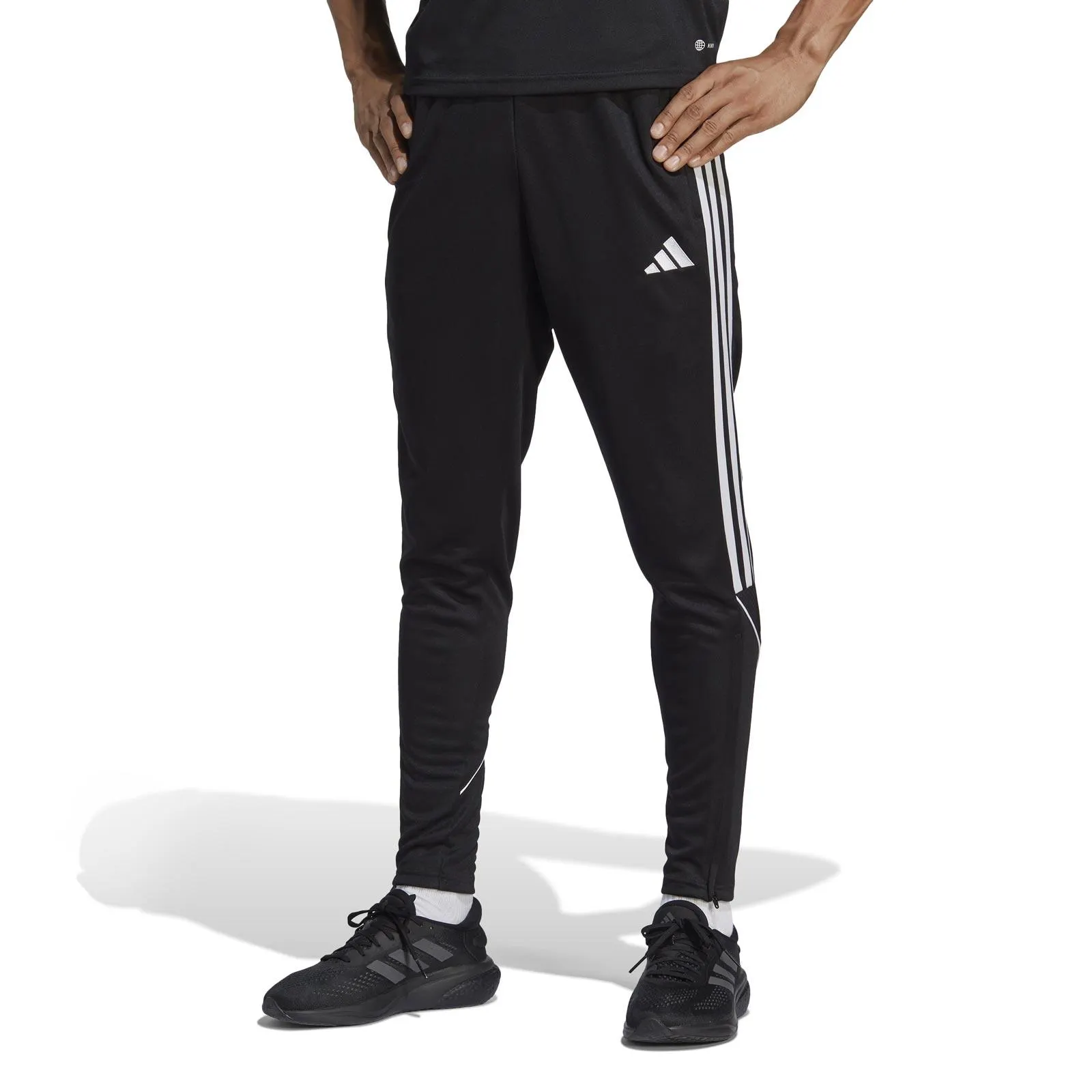 adidas Tiro 23 Mens Pants