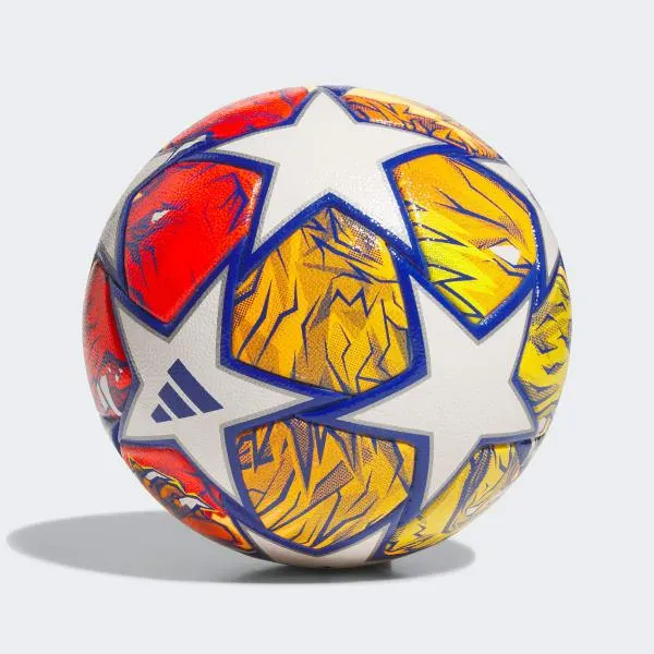 UCL Competition 23/24 Knockout Football