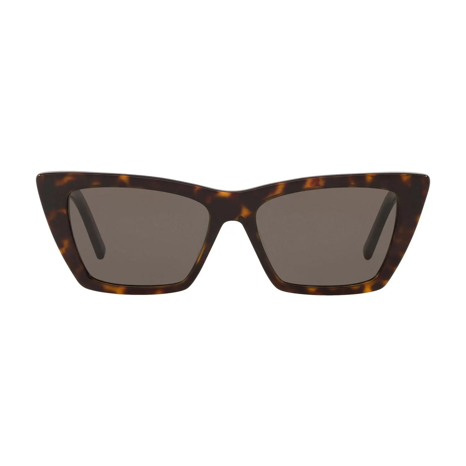 Cat Eye Sunglasses YS000185