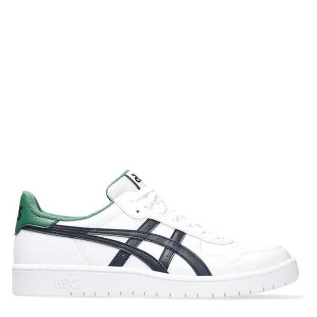 ASICS Japan S Men's SportStyle Shoes