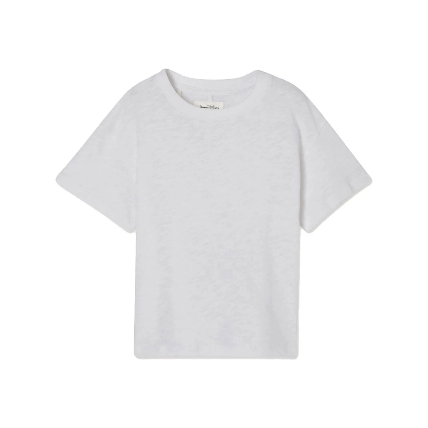 Sonoma Solid T-Shirt