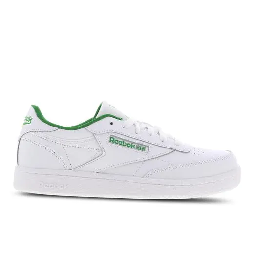 Reebok Club C