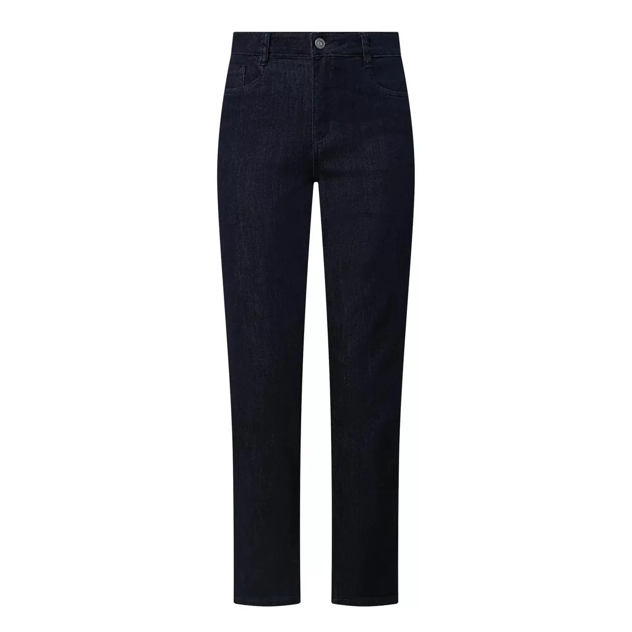 New in JOSEPH RIBKOFF Slim Leg Jeans €169.00