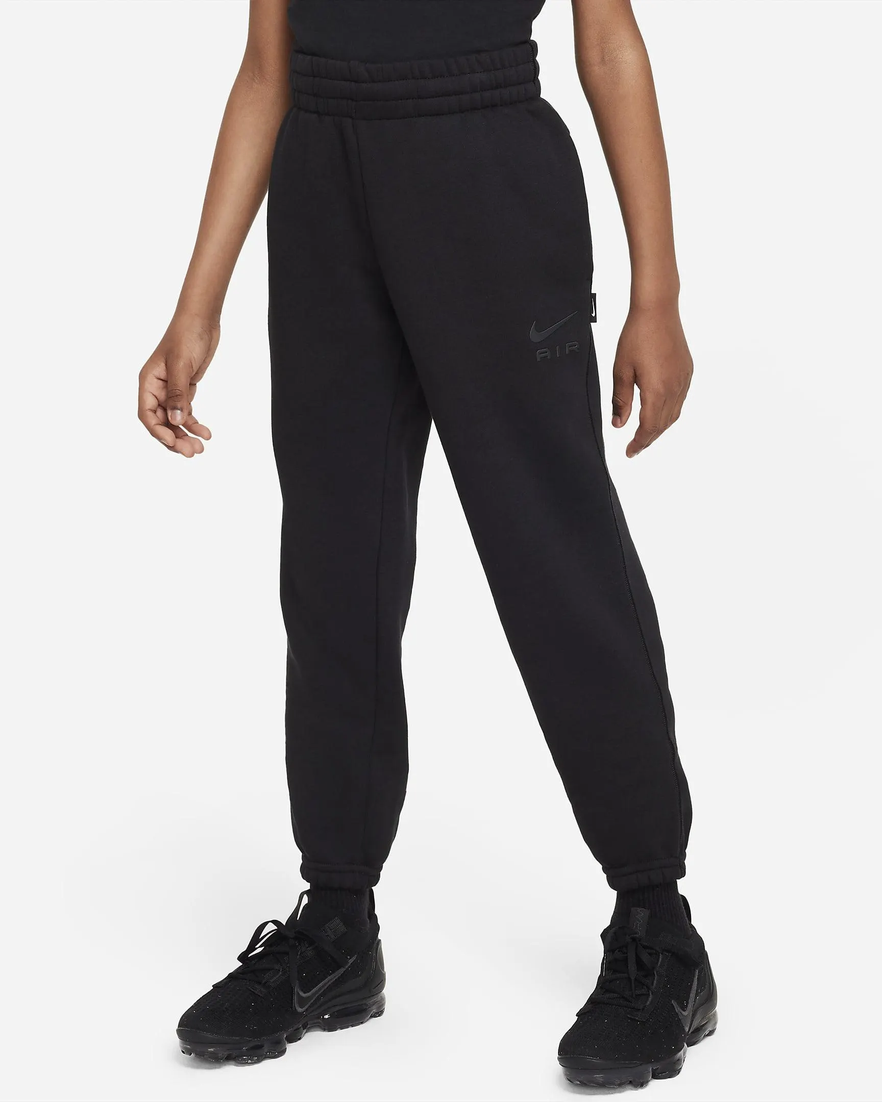 Pantaloni – Ragazzi