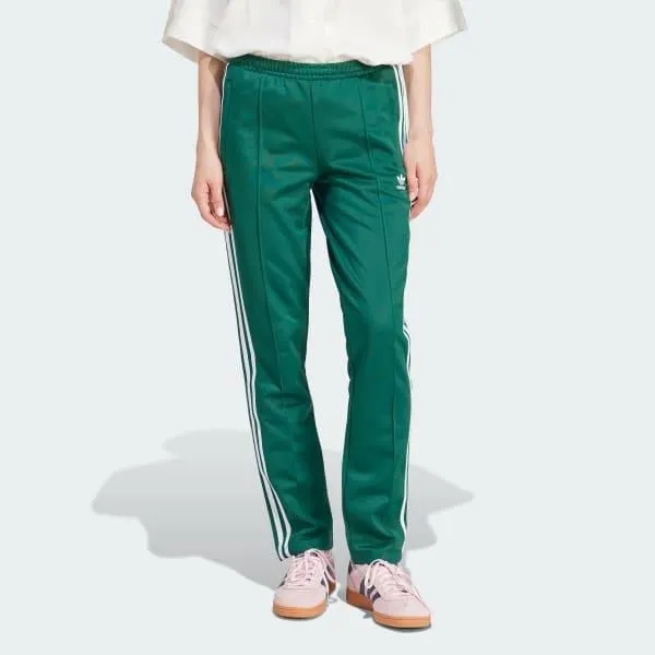 Montreal Track Trousers