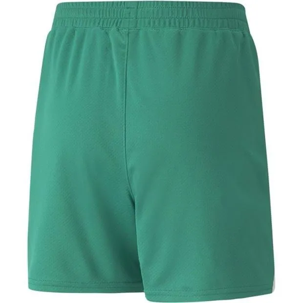 Home Shorts Replica Jr