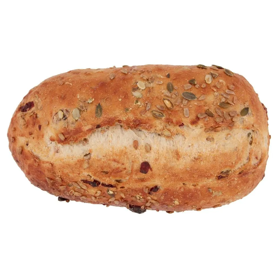Tesco Finest C/Berry,S/Flwr& Pumpkinblmer505g