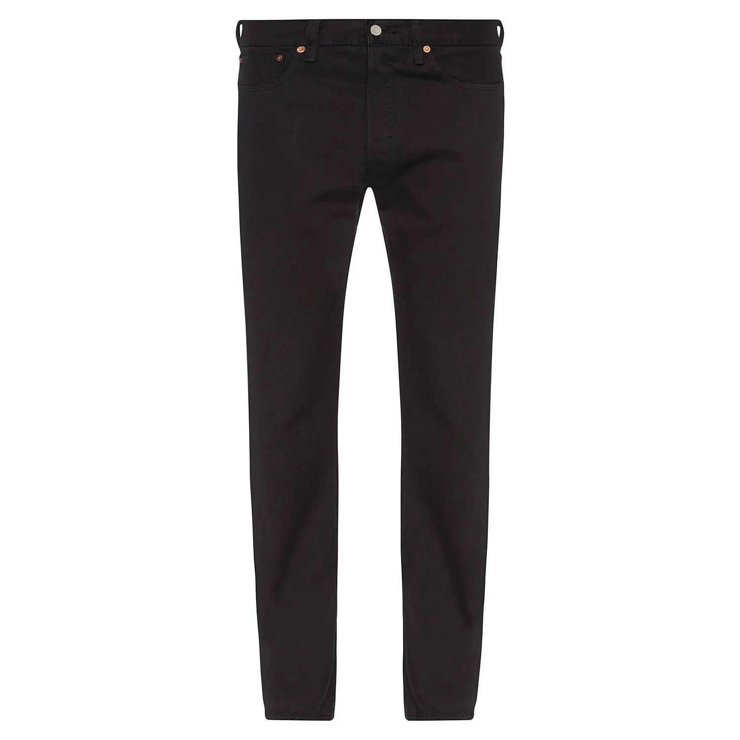 Levi's® 501® Straight-Leg Jeans