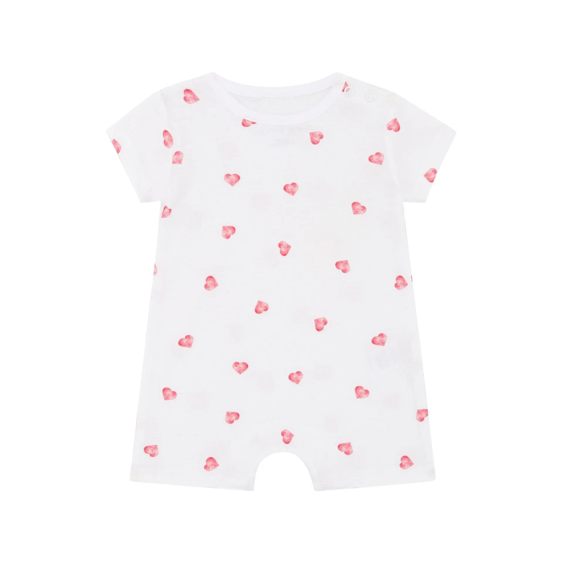 Babies (0-36 Months)