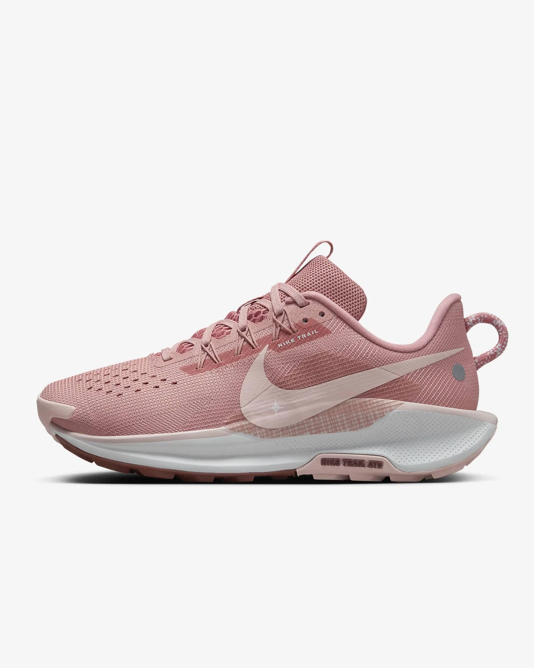 Nike Pegasus Trail 5