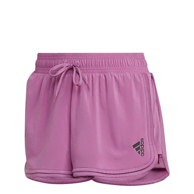 adidas W CLUB SHORT Ld99