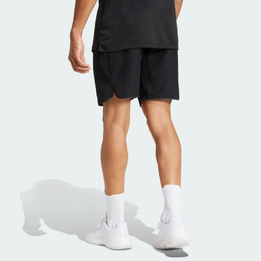 Club Tennis Climacool Shorts