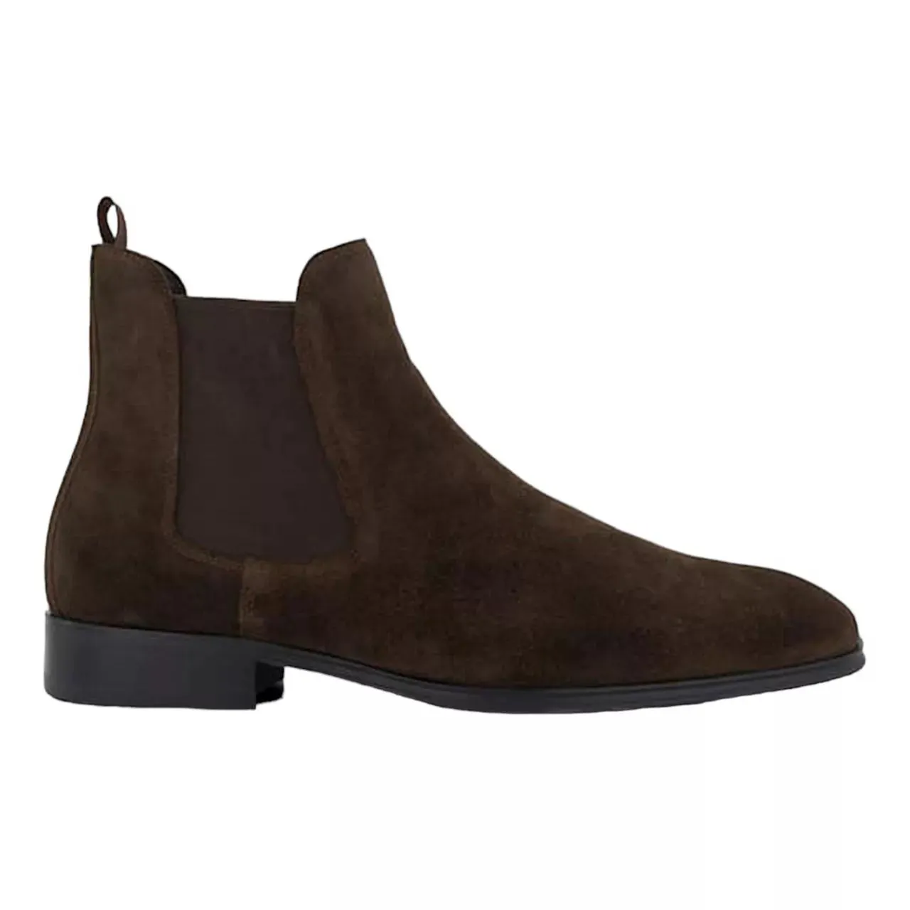 DUNE LONDON Mandatory Chelsea Boots €169.00