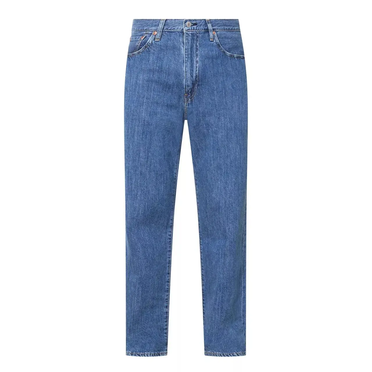 New in LEVIS 568™ Stay Loose Straight Leg Jeans €120.00