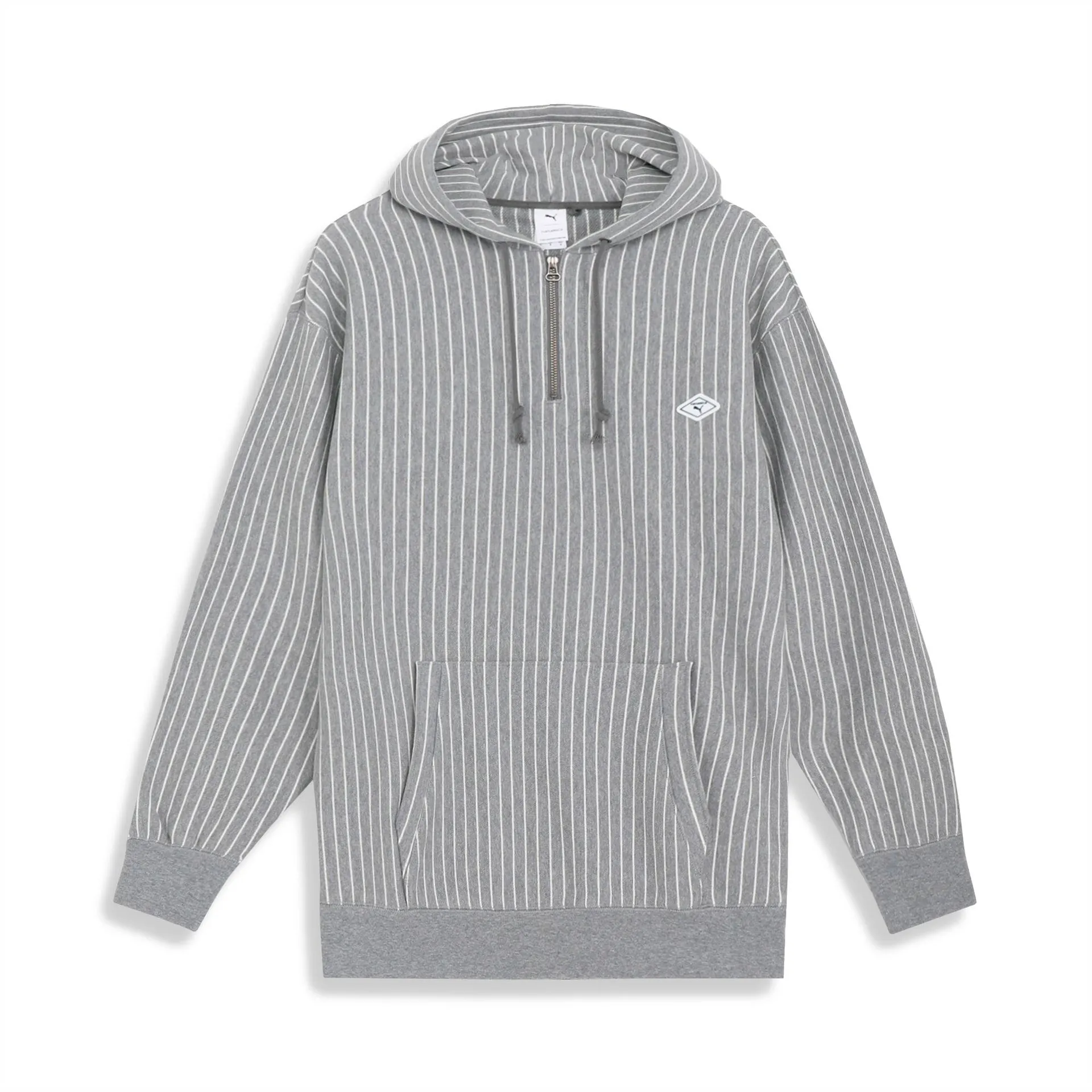 PUMA x NANAMICA Hoodie Men