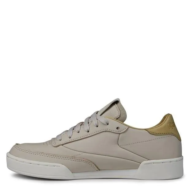 Classics Club C Clean Trainers Women's