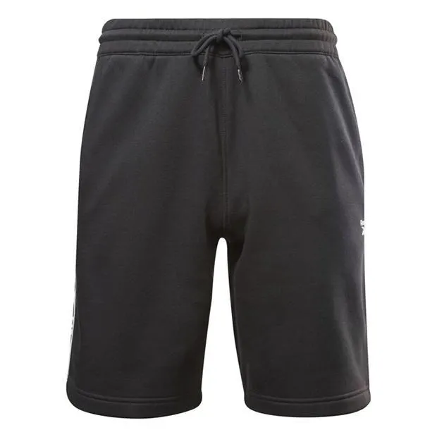 Tape Shorts Mens