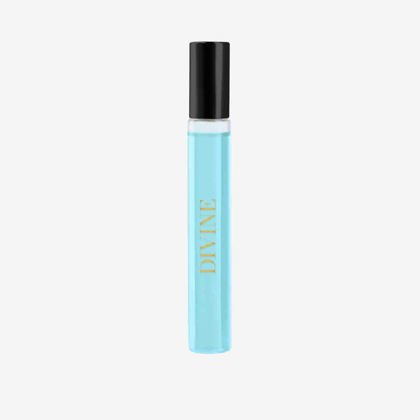 Eau de Parfum Purse Spray