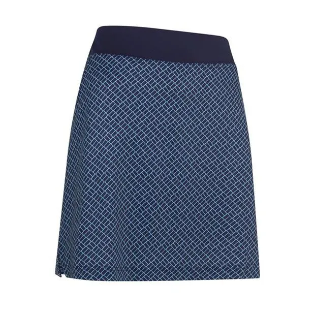 Callaway Ss Prnt Plo Ld99