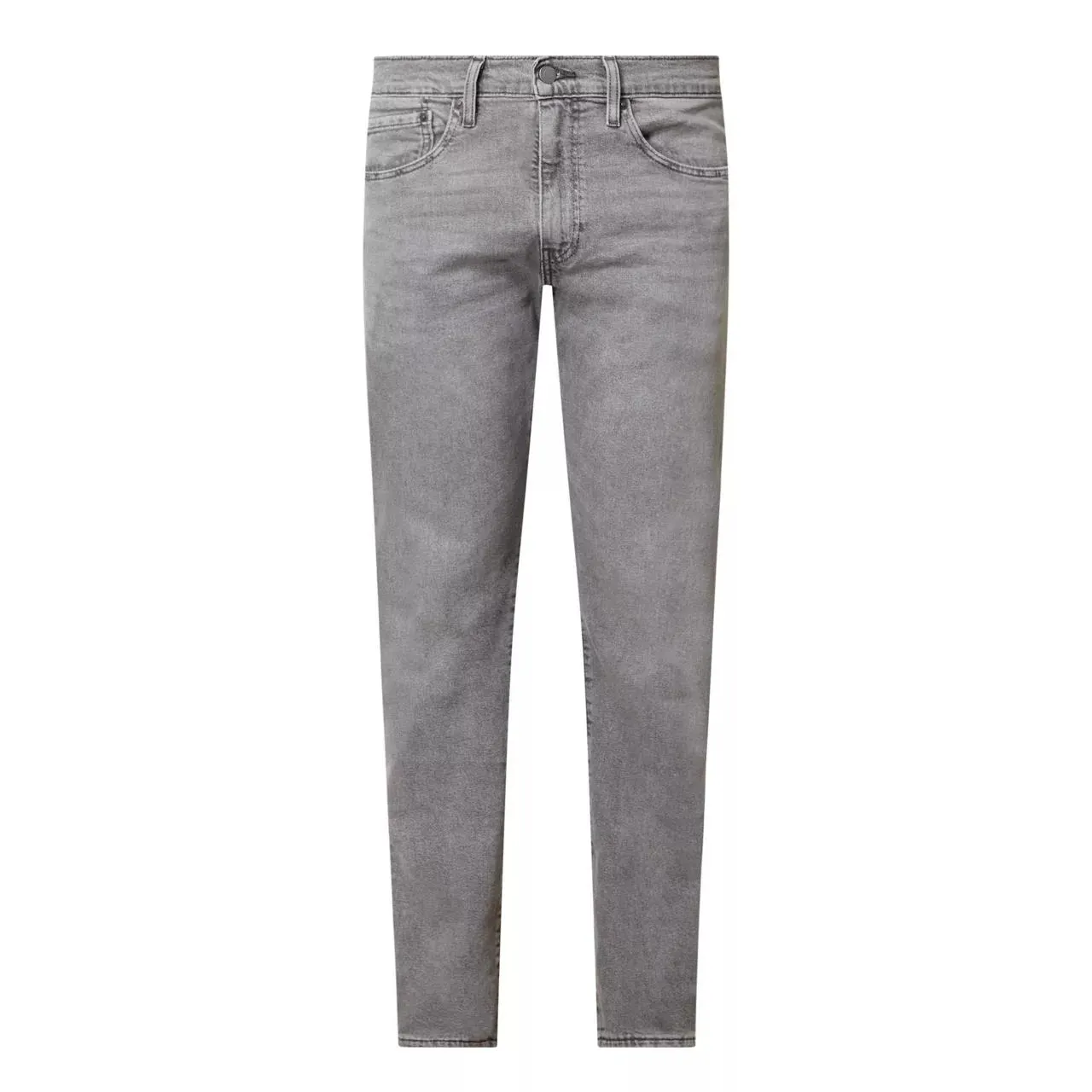 LEVIS 512™ Mid-Rise Slim Tapered Jeans €110.00