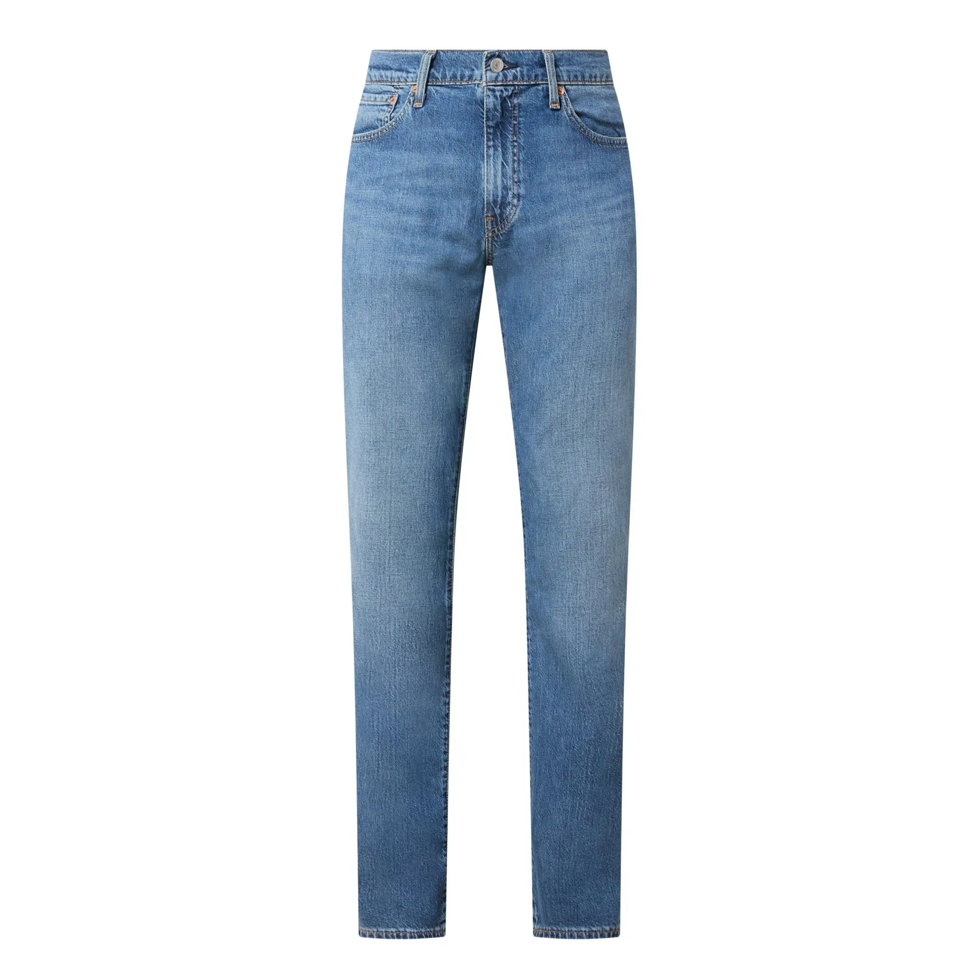 511 Slim Leg Jeans