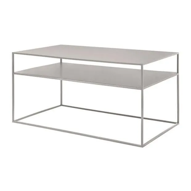 Blomus Fera Coffee Table