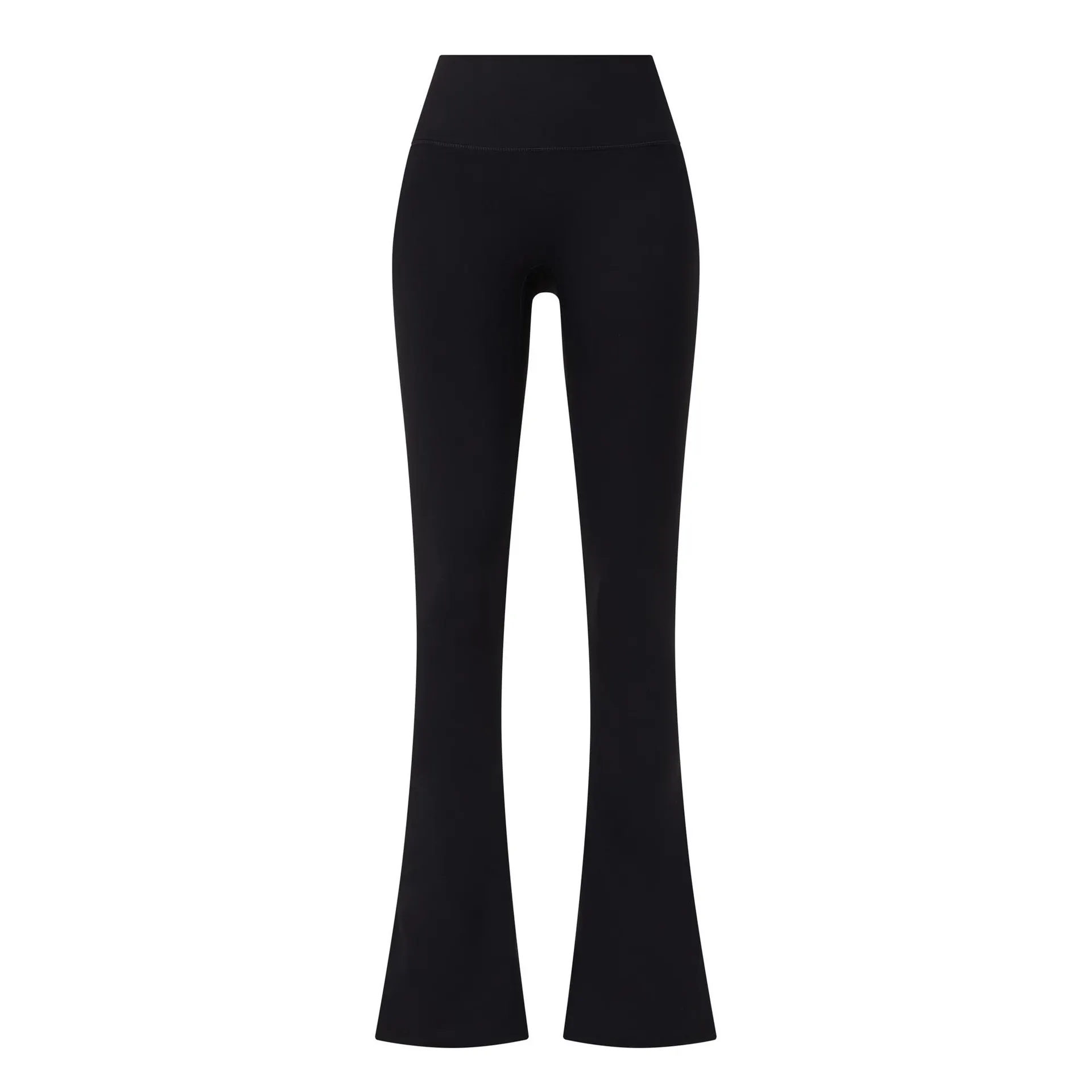 SPANXsmooth™ OnForm Micro Flare Leggings